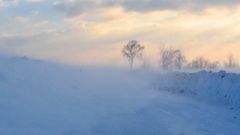 МЕТЕОВЕСТИ - прогноз погоды и новости о погоде от ФОБОС