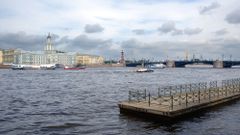 МЕТЕОВЕСТИ - прогноз погоды и новости о погоде от ФОБОС