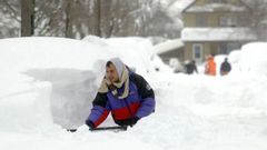 МЕТЕОВЕСТИ - прогноз погоды и новости о погоде от ФОБОС