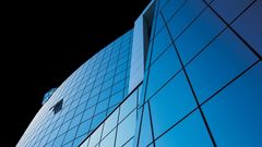 МЕТЕОВЕСТИ - прогноз погоды и новости о погоде от ФОБОС