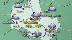 Москва 17,05,26