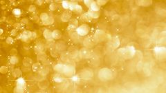 МЕТЕОВЕСТИ - прогноз погоды и новости о погоде от ФОБОС
