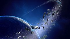 МЕТЕОВЕСТИ - прогноз погоды и новости о погоде от ФОБОС
