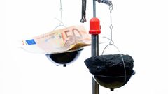 МЕТЕОВЕСТИ - прогноз погоды и новости о погоде от ФОБОС