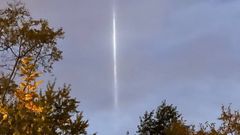 МЕТЕОВЕСТИ - прогноз погоды и новости о погоде от ФОБОС