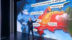 Вести 11.08.26