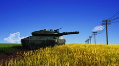 МЕТЕОВЕСТИ - прогноз погоды и новости о погоде от ФОБОС