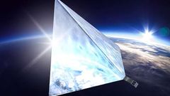 МЕТЕОВЕСТИ - прогноз погоды и новости о погоде от ФОБОС