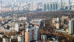 МЕТЕОВЕСТИ - прогноз погоды и новости о погоде от ФОБОС