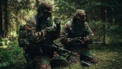 МЕТЕОВЕСТИ - прогноз погоды и новости о погоде от ФОБОС