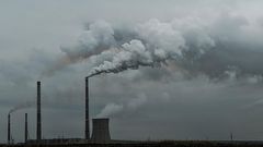 МЕТЕОВЕСТИ - прогноз погоды и новости о погоде от ФОБОС