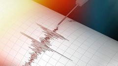 МЕТЕОВЕСТИ - прогноз погоды и новости о погоде от ФОБОС