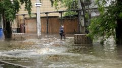 Тема 16.06