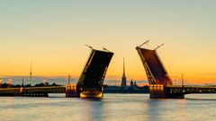 МЕТЕОВЕСТИ - прогноз погоды и новости о погоде от ФОБОС