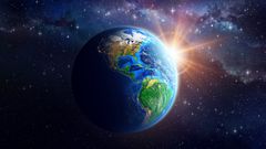 МЕТЕОВЕСТИ - прогноз погоды и новости о погоде от ФОБОС