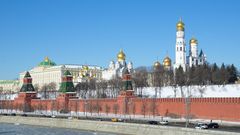 МЕТЕОВЕСТИ - прогноз погоды и новости о погоде от ФОБОС