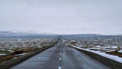 МЕТЕОВЕСТИ - прогноз погоды и новости о погоде от ФОБОС