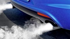 МЕТЕОВЕСТИ - прогноз погоды и новости о погоде от ФОБОС