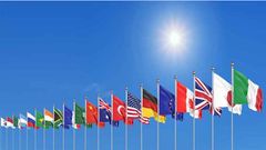 МЕТЕОВЕСТИ - прогноз погоды и новости о погоде от ФОБОС