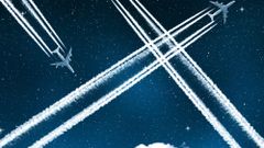 МЕТЕОВЕСТИ - прогноз погоды и новости о погоде от ФОБОС