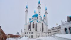 МЕТЕОВЕСТИ - прогноз погоды и новости о погоде от ФОБОС