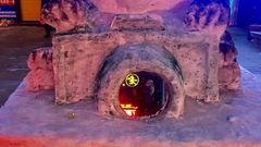 МЕТЕОВЕСТИ - прогноз погоды и новости о погоде от ФОБОС