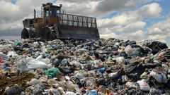 МЕТЕОВЕСТИ - прогноз погоды и новости о погоде от ФОБОС