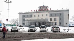 МЕТЕОВЕСТИ - прогноз погоды и новости о погоде от ФОБОС