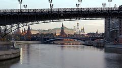 МЕТЕОВЕСТИ - прогноз погоды и новости о погоде от ФОБОС