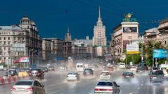 МЕТЕОВЕСТИ - прогноз погоды и новости о погоде от ФОБОС
