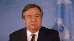 МЕТЕОВЕСТИ - прогноз погоды и новости о погоде от ФОБОС