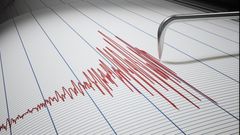 МЕТЕОВЕСТИ - прогноз погоды и новости о погоде от ФОБОС