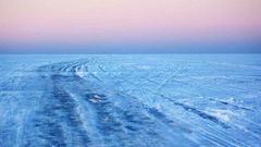МЕТЕОВЕСТИ - прогноз погоды и новости о погоде от ФОБОС