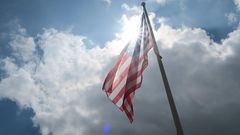 США