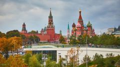 МЕТЕОВЕСТИ - прогноз погоды и новости о погоде от ФОБОС