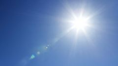 МЕТЕОВЕСТИ - прогноз погоды и новости о погоде от ФОБОС