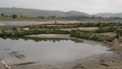 МЕТЕОВЕСТИ - прогноз погоды и новости о погоде от ФОБОС