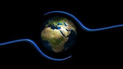 МЕТЕОВЕСТИ - прогноз погоды и новости о погоде от ФОБОС