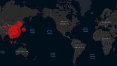 МЕТЕОВЕСТИ - прогноз погоды и новости о погоде от ФОБОС