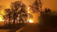 МЕТЕОВЕСТИ - прогноз погоды и новости о погоде от ФОБОС