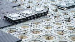 МЕТЕОВЕСТИ - прогноз погоды и новости о погоде от ФОБОС