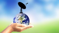 МЕТЕОВЕСТИ - прогноз погоды и новости о погоде от ФОБОС