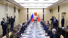 МЕТЕОВЕСТИ - прогноз погоды и новости о погоде от ФОБОС