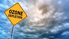 МЕТЕОВЕСТИ - прогноз погоды и новости о погоде от ФОБОС