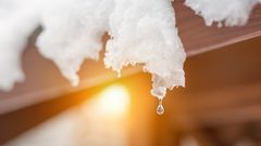 МЕТЕОВЕСТИ - прогноз погоды и новости о погоде от ФОБОС