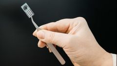 МЕТЕОВЕСТИ - прогноз погоды и новости о погоде от ФОБОС