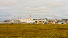 МЕТЕОВЕСТИ - прогноз погоды и новости о погоде от ФОБОС