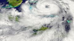 МЕТЕОВЕСТИ - прогноз погоды и новости о погоде от ФОБОС