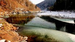 МЕТЕОВЕСТИ - прогноз погоды и новости о погоде от ФОБОС