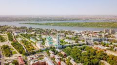 МЕТЕОВЕСТИ - прогноз погоды и новости о погоде от ФОБОС